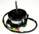 Lg Motor - Ic-1640lg28j 4681a20028j Motor Unit Ac Outside