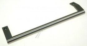 Fridge Door Handles - 12000562 Handle-door [Bosch Siemens]