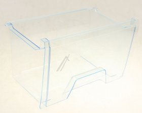 Climadiff Freezer Drawer - 501108330011 Lower Drawer Ttcv86