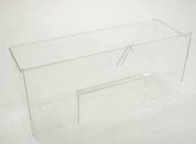 Climadiff Vegetable Drawer - 890067405 Vegetable Drawer Top122a+