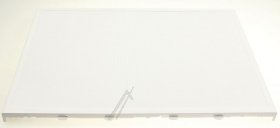 Lg Cover - Agu36783515 Plate Assembly Top