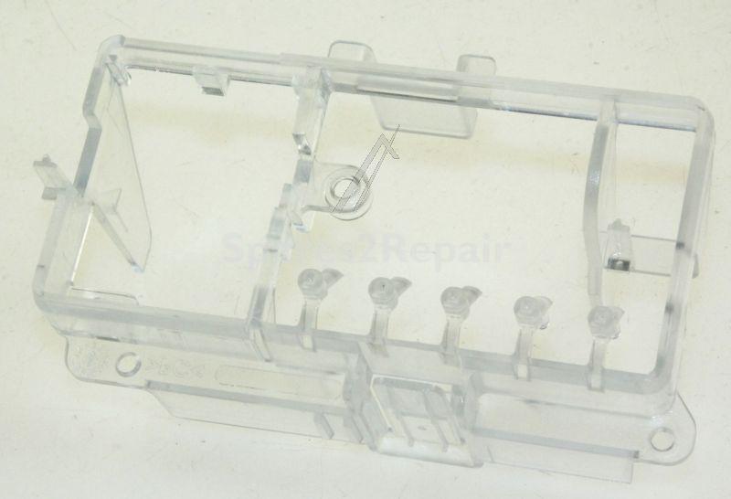 Housing Part - C00280809 480140102721 Led Options [Whirlpool Indesit]