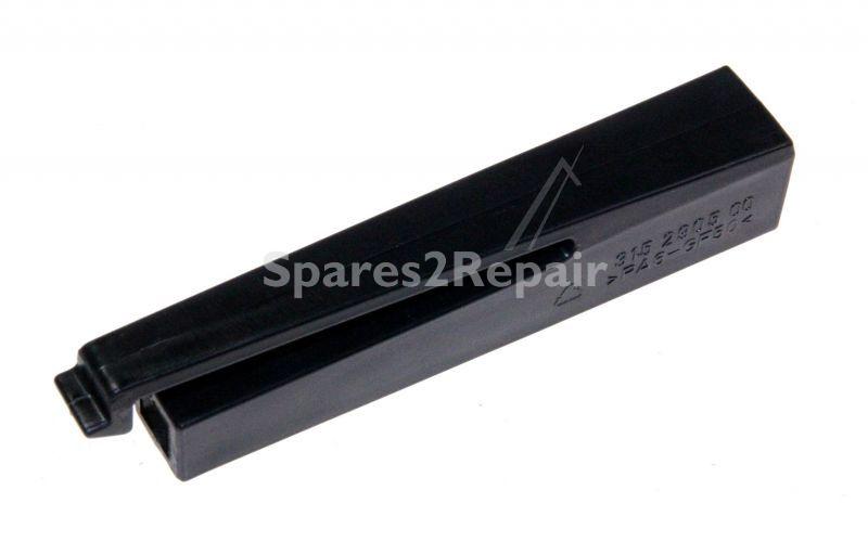 Handle - 3152905000 Handle Grill Rod [Electrolux Aeg]