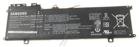 Samsung Laptop Battery - Battery
