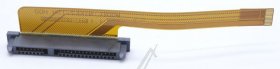 Samsung Flexi print Connector - Fpc nike2-15h_hdd - fccl - t0 18 l89*w16