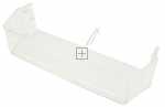 Refrigerator - Freezer Door Shelf - 12131000005957 Large Door Guard [Midea]