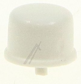 Button - 2230654085 Push Button Control [Electrolux Aeg]