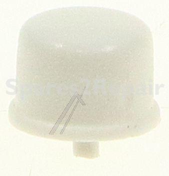 Button - 2230654085 Push Button Control [Electrolux Aeg]