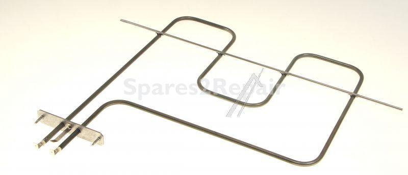 Grill Heating Element - Z3140302 Grill Heater 1400w [Airlux]
