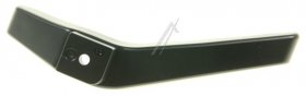 Grundig Stand Support - 1020-ke200r00-25 C00928687 Base Right Pc+abs (lg Gn 5001 Rft)