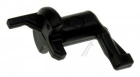 Catch - Fl29206 Cam [Delonghi]