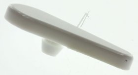 Samsung Rubber Foot - Foot-rubber ctn431sc epdm white t2 8 60