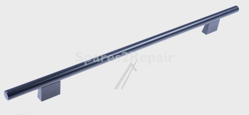 Oven Door Handles - C00386778 481010728083 Door Handle [Whirlpool Indesit]