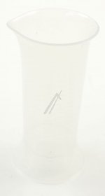 Philips Saeco Measuring Cup - Cp0900-01 420303622391 Measuring Cup Mug