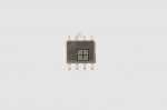 Alpha & Omega Semiconductor Ic - 4800b Mosfet Dual N-ch 30v 6.9a 8-soic -rohs-conform-