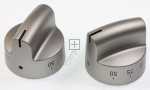 Button - 00621088 Knob-temperature [Bosch Siemens]
