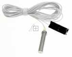 Temperature Sensor - 5219100000 Sensor [Delonghi]