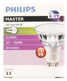 Elica Lamp - Lmp0103073 Lamp