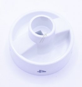 Button - 2425233034 Button [Electrolux Aeg]