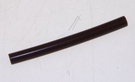 Connecting Hose For Coffee Machines - 00173838 Tube [Bosch Siemens]