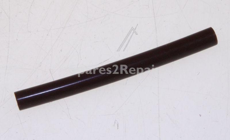 Connecting Hose For Coffee Machines - 00173838 Tube [Bosch Siemens]