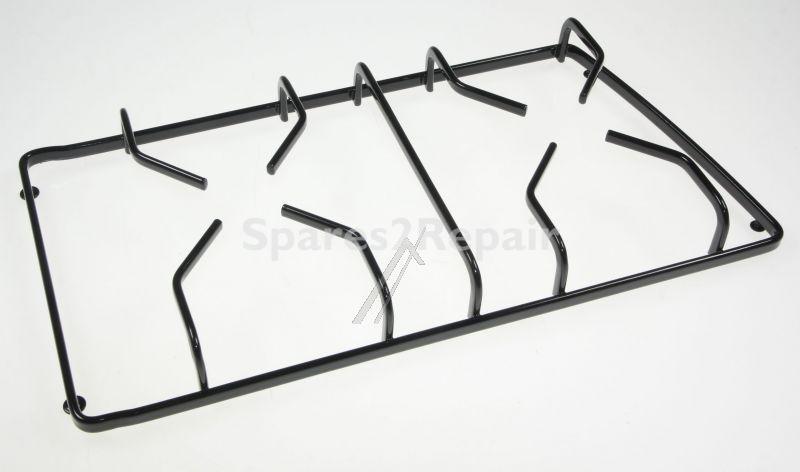 Grid - C00330148 481245848368 Grills [Whirlpool Indesit]
