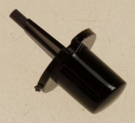 Samsung Button - De64-00512a Button-select(b) M187dn Abs(hg0760)
