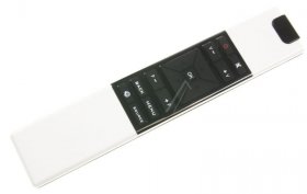 Vestel Ir remote Control - 20334451 R-c 1082 Nordmende (eko2gray-i)(gra