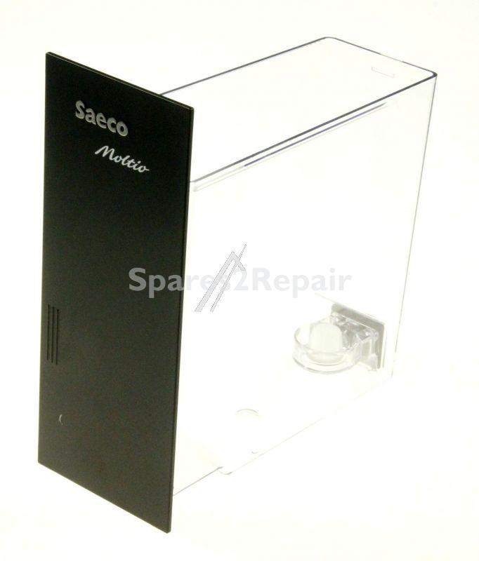 Saeco Tank - 996530073854 11031476 Tanks