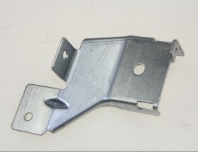 Door Hinge For Oven - 3420338018 Hinge Left [Electrolux Aeg]