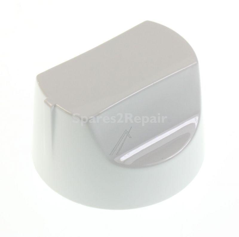 Control Knobs - 140001956022 Knob Function [Electrolux Aeg]