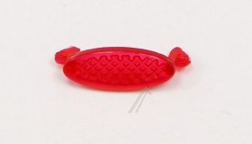 Domena Flap - 500587778 Tank Curling