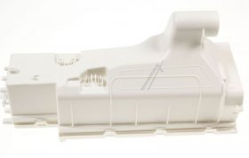 Detergent Case - C00445437 481010701068 Dispenser [Whirlpool Indesit]