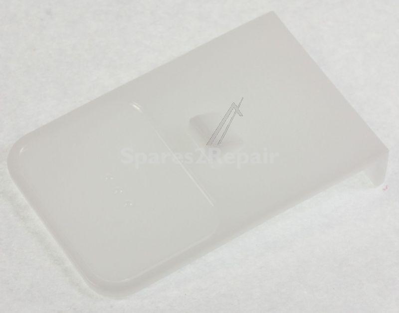 Button - C00445435 481010701062 Button Releasing [Whirlpool Indesit]