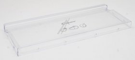 Drawer Front - 49035136 Crisper [Candy Hoover]