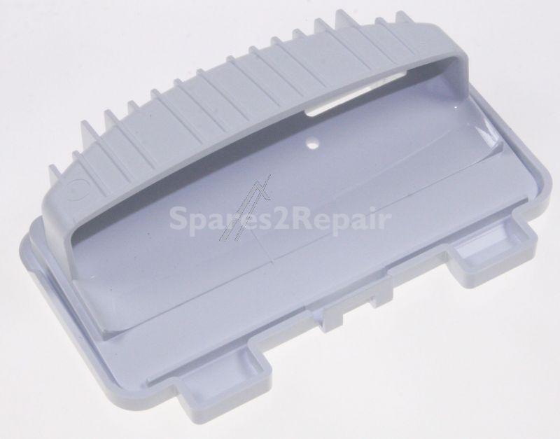 Dishwasher Handles - 00499514 Handle Strip [Bosch Siemens]