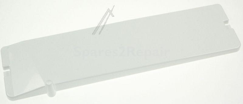 Dometic Cup - 293262401 Evaporation Dish