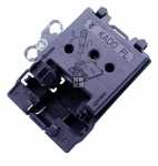 Hisense Gorenje Coupler - Connector - 434572 Connecting Clamp