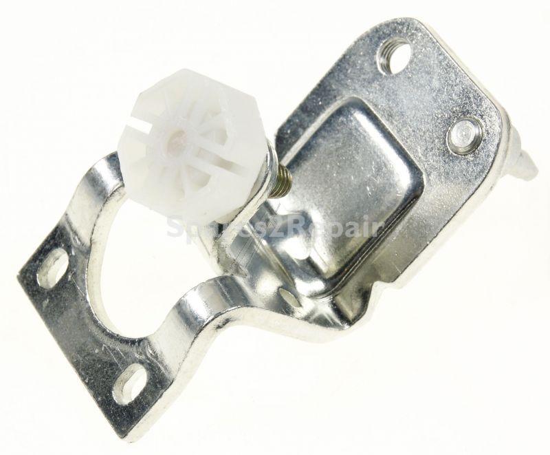 Door Hinges For Fridges - 00424163 Hinge-door [Bosch Siemens]