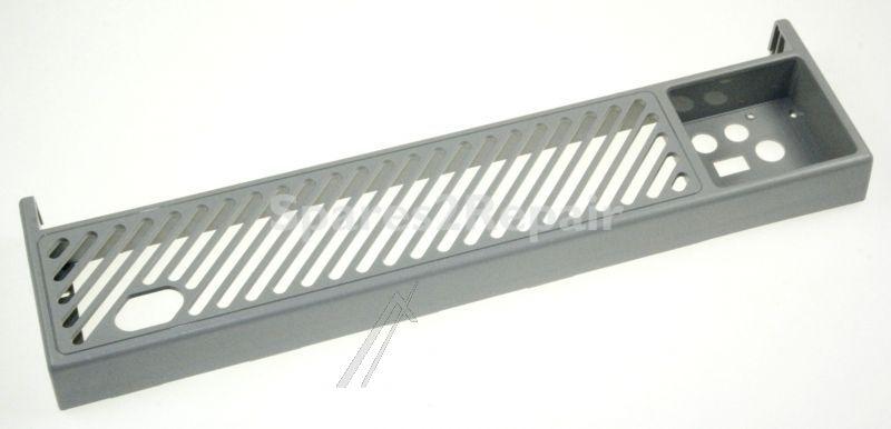 Dometic Casing Cover - 207161707 Canopy Cooling Unit Tc1602 Gre