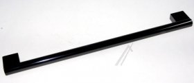 Oven Door Handles - C00345840 481249868264 Door Handle [Whirlpool Indesit]