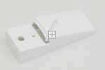 Handle - 42006204 Handle Complete [Vestel]