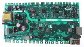 Liebherr Board - 614309700 Control Module