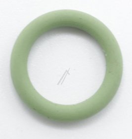 Dometic Sealing Materials - 14074800 Sealing Ring