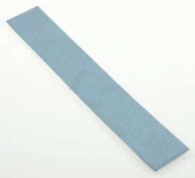 Smeg Filter Mechanical - 693410351 Filter