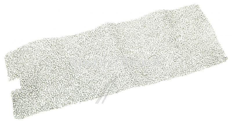 Filter Mechanical - Filtro Per Tch7090 [Delonghi]