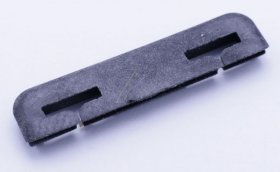 Dometic Sealing Materials - 105310550 Sealing Strip hinge