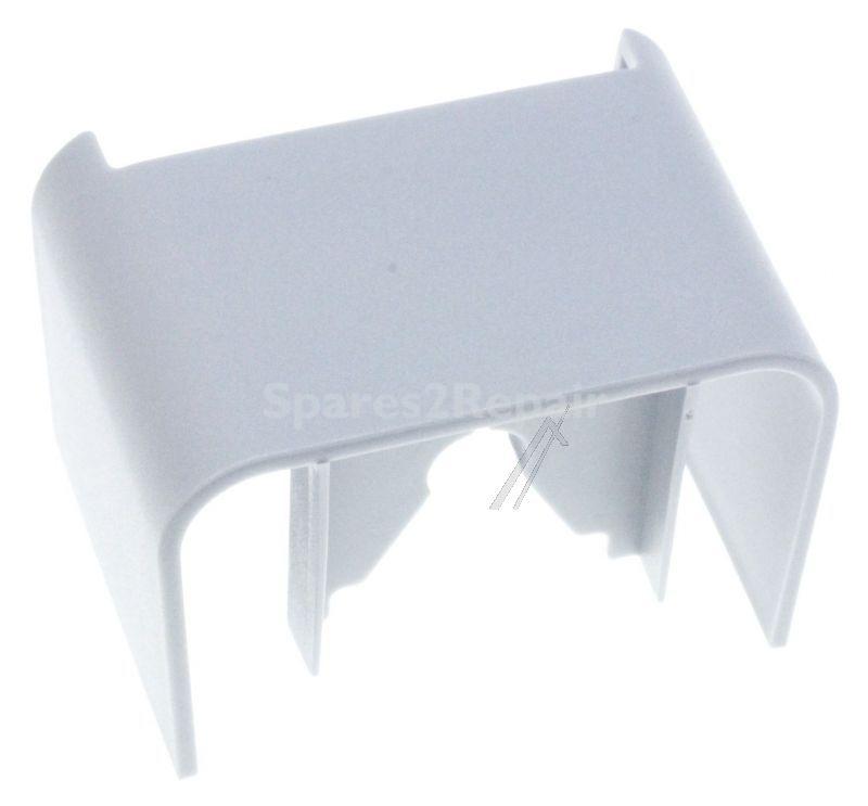 Door Hinges - 00425155 Hinge-cover [Bosch Siemens]
