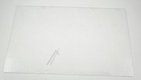 Glass Panel - C00374287 481946678161 Glass Panel [Whirlpool Indesit]
