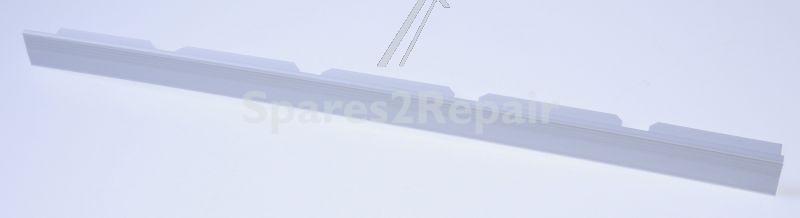 Lower Housing - 00632758 Case-bottom [Bosch Siemens]